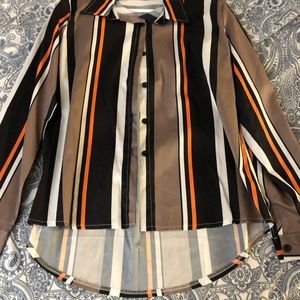 Women long sleeve NEW!